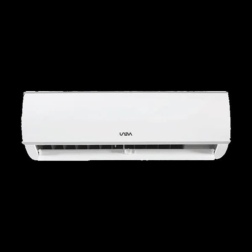 کولر گازی اسپلیت دیواری 24000 دور ثابت یونیوا مدل UN-MS24CD NEON SCROLL