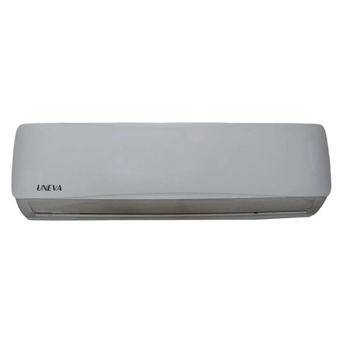 کولر گازی 30 هزار یونیوا مدل UN-MS30 EXTRA T3
